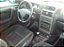 Astra Advantage 2010 - R$= 29.000,00 - Imagem 3