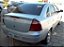 Corsa Premium 2009  R$= 22.900,00 - Imagem 2