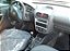 Corsa Premium 2009  R$= 22.900,00 - Imagem 3