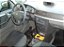 Meriva Maxx 2012 R$ 33.900,00 - Imagem 3