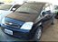 Meriva Maxx 2012 R$ 33.900,00 - Imagem 1