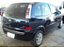 Meriva Maxx 2012 R$ 33.900,00 - Imagem 2
