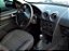 Prisma Maxx 2008 R$ 20.900,00 - Imagem 3