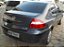 Prisma Maxx 2008 R$ 20.900,00 - Imagem 2