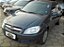 Prisma Maxx 2008 R$ 20.900,00 - Imagem 1