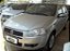 Siena EL R$ 24.900,00 - Imagem 1