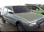 Uno Way R$ 21.900,00 - Imagem 1