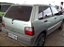 Uno Way R$ 21.900,00 - Imagem 2