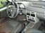 Uno Way R$ 21.900,00 - Imagem 3