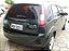 Fiesta Hatch 2003 R$ 14.900,00 - Imagem 2