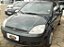 Fiesta Hatch 2003 R$ 14.900,00 - Imagem 1