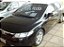 Civic LXs  2008 R$= 41.500,00 - Imagem 1