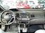 Civic LXs  2008 R$= 41.500,00 - Imagem 2
