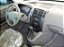 Tucson GLS - 2013 R$ 64.900,00 - Imagem 4