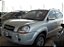 Tucson GLS - 2013 R$ 64.900,00 - Imagem 1