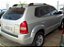 Tucson GLS - 2013 R$ 64.900,00 - Imagem 2