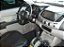 L200 Cab. Dlup. Triton  2012 R$ 99.900,00 - Imagem 3