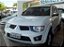 L200 Cab. Dlup. Triton  2012 R$ 99.900,00 - Imagem 1