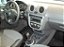 Gol Trend -2012 R$ 32.500,00 - Imagem 3