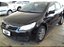 Gol Trend -2012 R$ 32.500,00 - Imagem 1