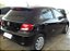Gol Trend -2012 R$ 32.500,00 - Imagem 2