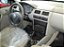 Parati GL -2001 R$ 13.900,00 - Imagem 2