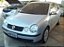 POLO HATCH 2006 R$ 20.900,00 - Imagem 1