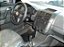 POLO HATCH 2006 R$ 20.900,00 - Imagem 2