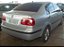 Polo Sedan - 2008 R$ = 27.900,00 - Imagem 2