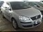 Polo Sedan - 2008 R$ = 27.900,00 - Imagem 1