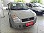 FIESTA HATC 2008 R$ 18.900,00 - Imagem 1