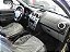 FIESTA HATC 2008 R$ 18.900,00 - Imagem 3