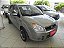 FIESTA HATC 2008 R$ 18.900,00 - Imagem 2