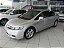 CIVIC MT 2010 R$ 39.900,00 - Imagem 3