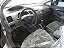 CIVIC MT 2010 R$ 39.900,00 - Imagem 4