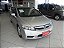 CIVIC MT 2010 R$ 39.900,00 - Imagem 2