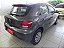 GOL G5 CINZA 2013 R$ 29.900,00 - Imagem 5