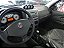 STRADA ADVENTURE CE 2009 R$ 32.000,00 - Imagem 3