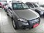 STRADA ADVENTURE CE 2009 R$ 32.000,00 - Imagem 1