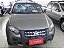 STRADA ADVENTURE CE 2009 R$ 32.000,00 - Imagem 2