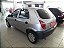 CELTA LIFE 2010 R$ 21.200,00 - Imagem 3