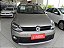 CROSSFOX 1.6 2014 R$ 49.900,00 - Imagem 1