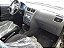 CROSSFOX 1.6 2014 R$ 49.900,00 - Imagem 3