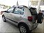 CROSSFOX 1.6 2014 R$ 49.900,00 - Imagem 4
