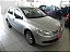 GOL G5 PRATA 2013 R$ 29.900,00 - Imagem 1