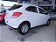 ONIX LT MY LINK 2013-2014 0/KM R$ 38.900,00 - Imagem 2