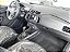ONIX LT MY LINK 2013-2014 0/KM R$ 38.900,00 - Imagem 5