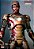 Hot Toys 1/6 Diecast Series - Iron Man 3: Mark XLII 42 - Imagem 3