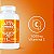 Elements Of Life VIT C 1000mg 60 Caps - Atlhetica Nutrition - Imagem 5