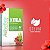 X-Tea 20 Sticks de 7g Diurético - Atlhetica Nutrition - Imagem 3